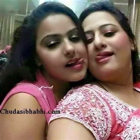 desi bhabhi chudai photo|Bhabhi nude pics